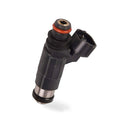 Fuel Injector CDH166 MD319790 15710-66D00 Suitable for Mitsubishi Suzuki JY0379 - BD3