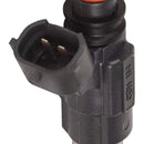 Fuel Injector CDH166 MD319790 15710-66D00 Suitable for Mitsubishi Suzuki JY0379 - XQ1