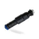 Fuel Injector Suitable for Ford Mondeo MK3 Mazda6 1.8T 0280156009 JY0270 - BD3