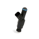 Fuel Injector Suitable for Ford Focus Mondeo Mazda6 2000-2011 0280156154 JY0275 - BD1