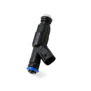 Fuel Injector Suitable for Ford Focus Mondeo Mazda6 2000-2011 0280156154 JY0275 - BD3