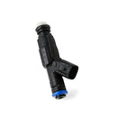 Fuel Injector Suitable for Ford Focus Mondeo Mazda6 2000-2011 0280156154 JY0275 - BD4