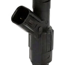 Fuel Injector Suitable for Ford Focus Mondeo Mazda6 2000-2011 0280156154 JY0275 - XQ1