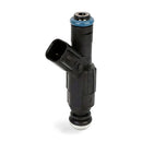 Fuel Injector Suitable for Ford Focus Mondeo Mazda6 2000-2011 0280156154 JY0275 - ZT2