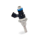 Fuel Injector Suitable for Mazda 3 2007-2013 CX-7 2007-2012 2.3L L3K9-13-250A - BD4