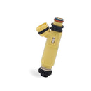 Fuel Injector Suitable for Mazda RX-8 2004-2011 1.3L 195500-4450 - BD3