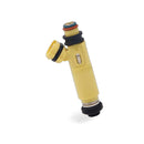 Fuel Injector Suitable for Mazda RX-8 2004-2011 1.3L 195500-4450 - BD4