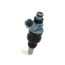 Fuel Injector Suitable for Mazda 626 Ford Probe MX-6 1993-2002 INP-480 - BD1