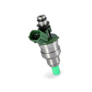 Fuel Injector Suitable for Mazda Miata Subaru Forester Impreza 1999-2005 JY1089 - BD4