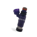 Fuel Injector Suitable for Mazda Familia Premacy 2.0L INP-782 - BD3