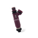 Fuel Injector Suitable for Mazda MX5 Miata 323 1.6L 1.8L 1998-2005 195500-3310 - BD2