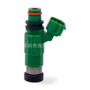 Fuel Injector Suitable for Mazda Familia Premacy 2.0L 2001-2003 JY0096 - ZT2