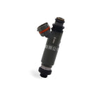 Fuel Injector Suitable for Mazda Familia Haima Family Premacy 195500-3110 - BD1