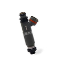 Fuel Injector Suitable for Mazda Familia Haima Family Premacy 195500-3110 - BD4