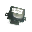 DC/DC Converter Suitable for Mazda 3 6 CX3 CX4 CX5 CX8 CX9 PE03-18-572 - BD1
