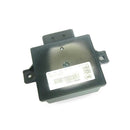 DC/DC Converter Suitable for Mazda 3 6 CX3 CX4 CX5 CX8 CX9 PE03-18-572 - BD4