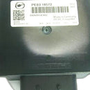 DC/DC Converter Suitable for Mazda 3 6 CX3 CX4 CX5 CX8 CX9 PE03-18-572 - XQ1