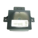 DC/DC Converter Suitable for Mazda 3 6 CX3 CX4 CX5 CX8 CX9 PE03-18-572 - ZT3