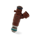 Fuel Injector Suitable for Nissan Teana Cefiro Maxima VQ23 0280155937 JY0094 - BD1