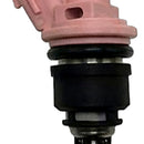 Fuel Injector Suitable for Nissan Cedric Gloria Cima Hongqi Century Star JY0454 - XQ1