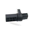 3-Piece Ignition Coil Set Suitable for Nissan Infiniti G35 Altima 23731-6J90B - BD1