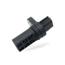 3-Piece Ignition Coil Set Suitable for Nissan Infiniti G35 Altima 23731-6J90B - BD2