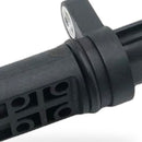 3-Piece Ignition Coil Set Suitable for Nissan Infiniti G35 Altima 23731-6J90B - XQ1