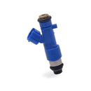 Fuel Injector Suitable for Nissan GT-R 2009-2024 3.8L VR38DETT 16600-JF00A - BD2