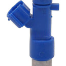 Fuel Injector Suitable for Nissan GT-R 2009-2024 3.8L VR38DETT 16600-JF00A - XQ1