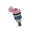 Fuel Injector Suitable for Nissan 200SX NX Pulsar 16600-21V02 16600-85E06 - BD4