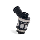 Fuel Injector Suitable for Nissan Patrol GU Y61 1997-2010 16600-38Y10 JS23-1 - BD3