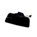 License Plate Light Assembly Suitable for Nissan X-Trail Juke Rogue Murano - BD1