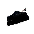 License Plate Light Assembly Suitable for Nissan X-Trail Juke Rogue Murano - BD2