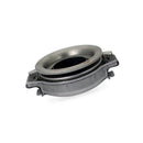 Belt Tensioner Suitable for Nissan X-Trail T30 Almera N16 Primera P12 - BD4