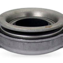 Belt Tensioner Suitable for Nissan X-Trail T30 Almera N16 Primera P12 - XQ1