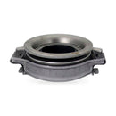 Belt Tensioner Suitable for Nissan X-Trail T30 Almera N16 Primera P12 - ZT2