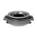 Belt Tensioner Suitable for Nissan X-Trail T30 Almera N16 Primera P12 - ZT3