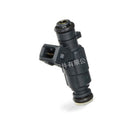 Fuel Injector Suitable for Opel Agila Astra G Corsa C 1.0 1.2 0280155965 - BD2