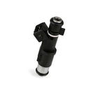 Fuel Injector Suitable for Citroen C4 C5 Peugeot 206 307 406 407 806 JY0495 - BD1