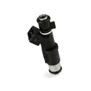 Fuel Injector Suitable for Citroen C4 C5 Peugeot 206 307 406 407 806 JY0495 - BD2