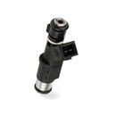 Fuel Injector Suitable for Citroen C4 C5 Peugeot 206 307 406 407 806 JY0495 - BD3