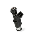 Fuel Injector Suitable for Citroen C4 C5 Peugeot 206 307 406 407 806 JY0495 - BD4