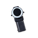 Parking Sensor Suitable for Citroen Peugeot C4 Picasso C5 C6 DS3 9663821577XT - BD2