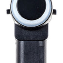 Parking Sensor Suitable for Citroen Peugeot C4 Picasso C5 C6 DS3 9663821577XT - XQ1