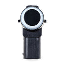 Parking Sensor Suitable for Citroen Peugeot C4 Picasso C5 C6 DS3 9663821577XT - ZT2