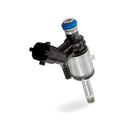 Fuel Injector Suitable for Peugeot 308CC Citroen C4L 1.6T JY0404 0261500029 - BD2