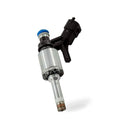 Fuel Injector Suitable for Peugeot 308CC Citroen C4L 1.6T JY0404 0261500029 - BD4