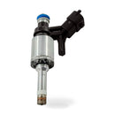 Fuel Injector Suitable for Peugeot 308CC Citroen C4L 1.6T 0261500029 V7528351 - ZT3