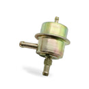 Fuel Pressure Regulator Suitable for Audi 100 200 80 90 Coupe 0280160200 - BD1