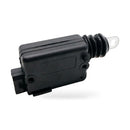 7702127213 7700712901 7701029259 for Renault Car Parts Lock - ZT2